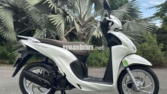 🔝 XE BÁN 🔝 Vision110cc-2024 lướt 7200km