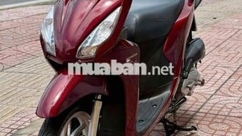 🥰Vision 2016 - K9C - Ngoại Hình Đẹp - 25.000KM