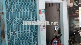 Dãy phòng trệt riêng chủ,giờ tự do ngay KCN Tân Bình