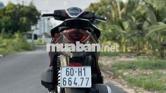 🔝 XE BÁN. Shmode-2023 thắng abs