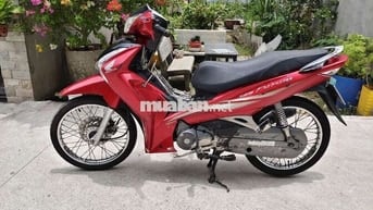 Future led 219