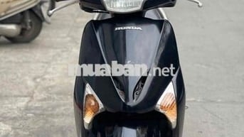 HONDA LEAD 2012 em đi giữ gìn còn đẹp 92%