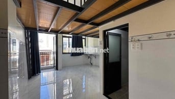 SIÊU PHẨM MỚI RA MẮT – CĂN HỘ NGUYÊN SEAL TẠI TÂN PHÚ