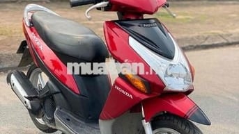 HONDA CLICK 2013 xe đẹp máy móc nguyên bản