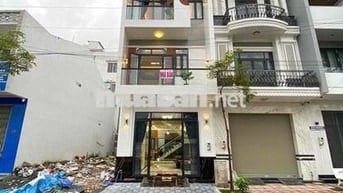 BÁN NHÀ ĐẸP SẲN NỘI THẤT VĂN HOÁ TÂY ĐÔ CẦN THƠ