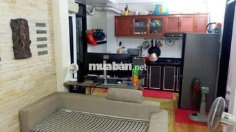 ALO: Căn hộ 2 Phòng ngủ, điện nước giá dân