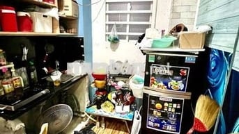CHO THUÊ CĂN 2PN KHU BÀU CÁT TÂN BÌNH