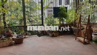 Phòng t2 vskk cổng đại học Bách Khoa. Cách XD300m. KTQD500m.
