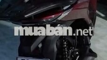 HONDA SH125 CÒN MỚI 95% BÁN 65000000