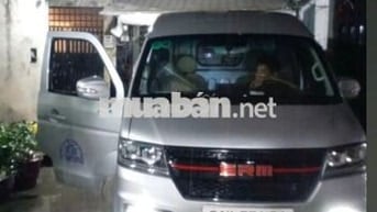 BÁN NHÀ MỚI – HẺM Ô TÔ – NI SƯ HUỲNH LIÊN, P.10 TÂN BÌNH – 56M² –