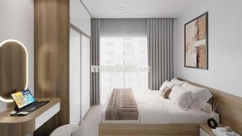 KHAI TRƯƠNG CCMN FULL ĐỒ A-Z KHU VỰC NGÃ TƯ SỞ   - 5/9 VÀO  Ở