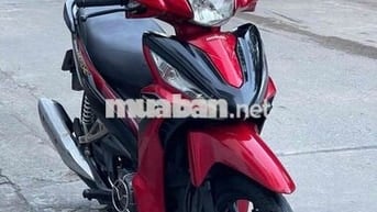 HONDA RSX fi xe đẹp máy nguyên bản