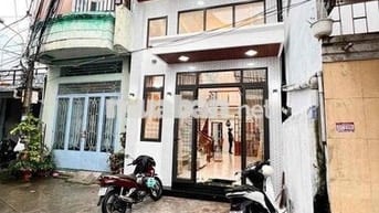 BÁN NHÀ ĐẸP CÁCH WINCOM 300m CẦN THƠ