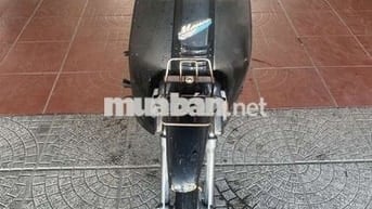 CẦN BÁN ĐR LÙN ÊM RU MỚI KENG