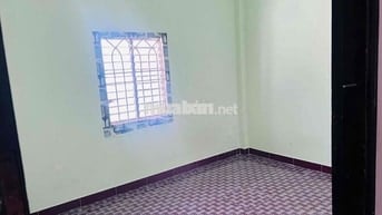 Phòng 2 triệu bao điện nước - Gò Vấp