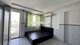 CHO THUÊ BANCON + Ở NGUYỄN VĂN LƯỢNG ,GV