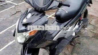 Nhà dư dùng bán bớt xe Nouvo máy êm mạnh