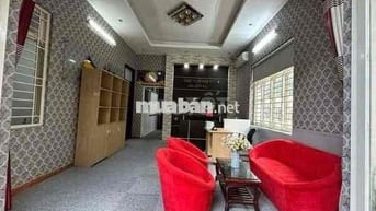 CHO THUÊ BIỆT THỰ KDC BÌNH DÂN HIỆP BÌNH CHÁNH -THỦ ĐỨC GẦN HIỆP BÌNH