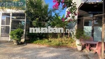 Giá cực tốt, view công viên đg phạm đình bân