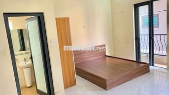 ĐH K Tế kỹ thuật King kong tại minh khai 1tr7 2tr5 4tr full đẹp.