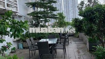 cho thuê căn hộ SUNRINE CUTY nguyễn hữu thọ phường tân phong Q7