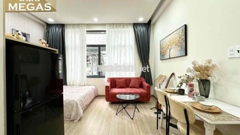 STDUIO 5TR5 FULL NT NGAY ĐẠI HỌC VĂN LANG