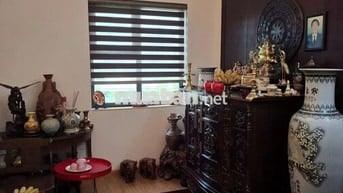 BÁN CĂN HỘ CHUNG CƯ TÂY HỒ RIVERVIEW 3 NGỦ SIÊU HOT