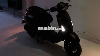 Vespa Sprint 2021 - 150cc - odo 10k - chính chủ