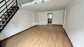 Cho thuê Chung cư mới 2 phòng ngủ, đường Trần Khắc Chân, Phú Nhuận
