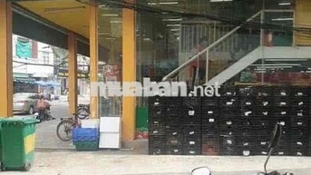 phòng trọ có ban công cần cho thuê