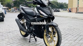 HONDA WINNER 150 BẢN V1 ĐEN SẦN CHÍNH CHỦ CẦN BÁN