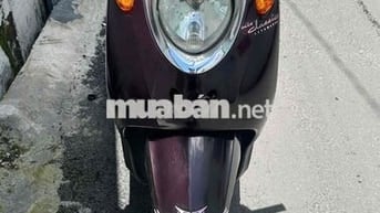 🛵🛵🛵 Mio classico máy thái bstp