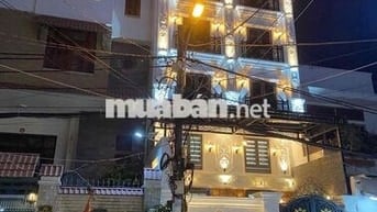 STUDIO CỬA SỔ FULL NỘI THẤT LUXURY_THANG MÁY_HẦM XE_GẦN VLU CS3