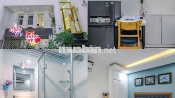 Pass phòng (giá 4500k giảm còn 4300k)