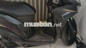 Cần bán xe honda vario