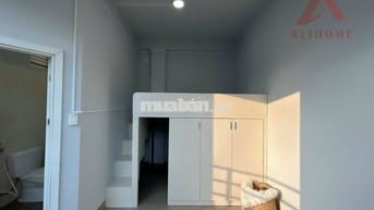 🔥 6/9 TRỐNG CĂN STUDIO 2PN – 2WC 🔥
