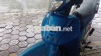 bán xe wave tiết kiệm xăng