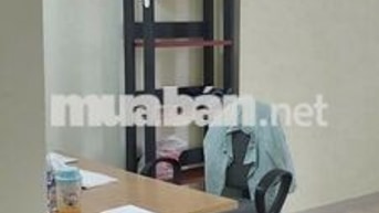 Chung cư Lalima 52 Lĩnh Nam 90m2 2pn2vs 10.5tr