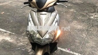 Bán xe AB đầu bò chính chủ biển Quận 1