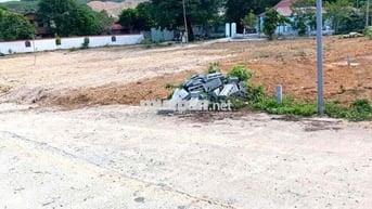 120m xuân phú hoà sơn.  gia đâu tư.