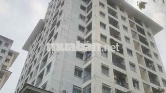 bán căn hộ chung cư p5 quận 11 ngay 312 Llq