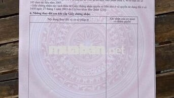 Đất đẹp đường nhựa phù xây 1 căn nhà ở 3 căn cho thuê