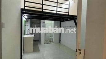 🪴Trung tâm Phú Nhuận Full NT- GẦN HVHK, TC MKT