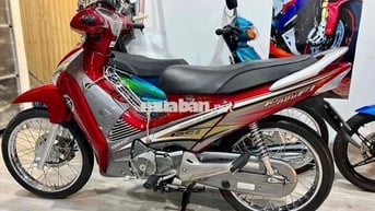 Funeo Kim Đẹp Keng