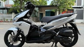 Air Blade 2020 Smartkey B.số 43 Góp trả trước 5tr5