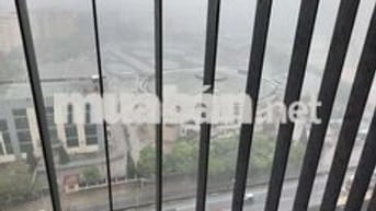 Cho thuê dài hạn căn hộ  B1502 Vinaconex Kim Văn - Kim Lũ