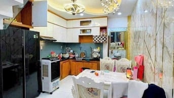 ĐỊNH CƯ ÚC BÁN GIÁ TỐT 7 CƠ HỘI TỐT NHÀ ĐẸP ĐANG CHO THUÊ 25 TRIỆU 