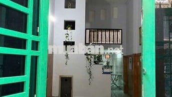 Nhà 1lầu 4x11 2pn 2wc Ở Gia Đình Bán Hàng Online