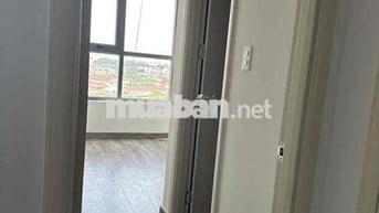 Bán Bcons Polaris 2PN 2tỷ3 có cam kết thuê