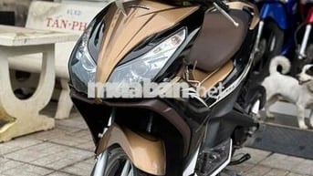 🌈 AB Fi 83 XE ĐẸP MÀU SẠCH MÁY ZIN MẠNH VỌT💥CÓGÓP💥